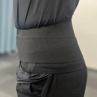画像246
