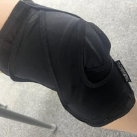 画像247