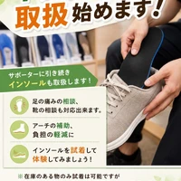 画像255