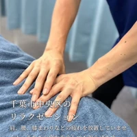 画像265
