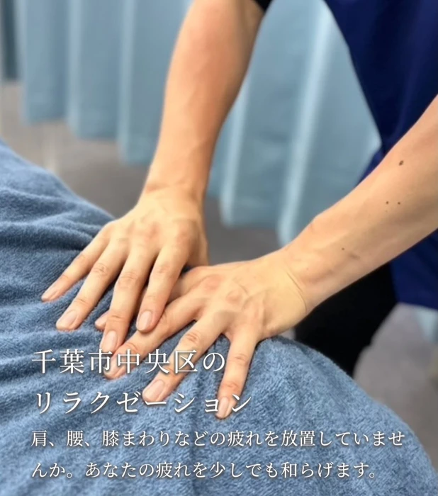 画像265