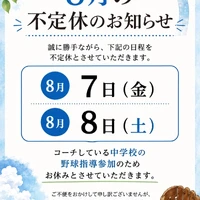 画像271