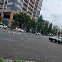 画像276