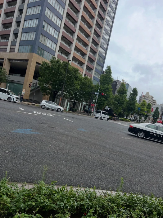画像276