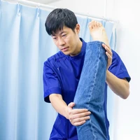 画像278