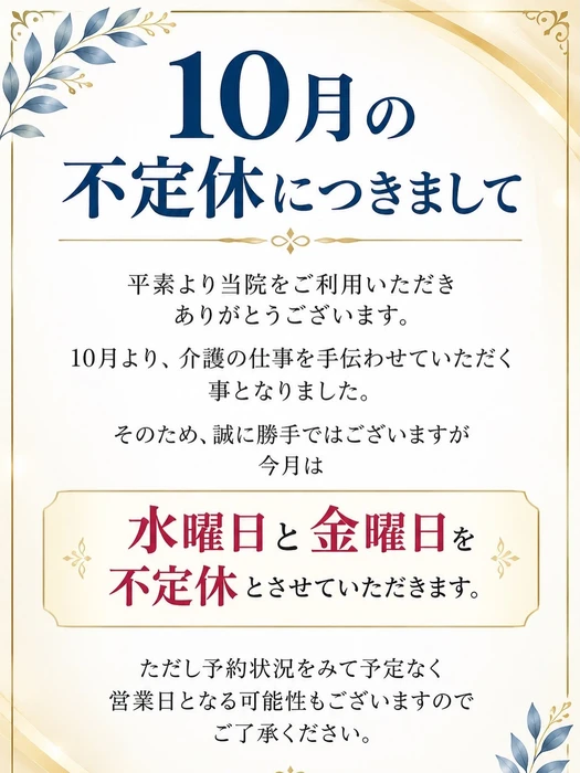 画像298