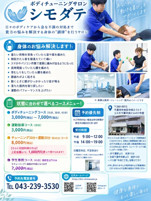 画像312