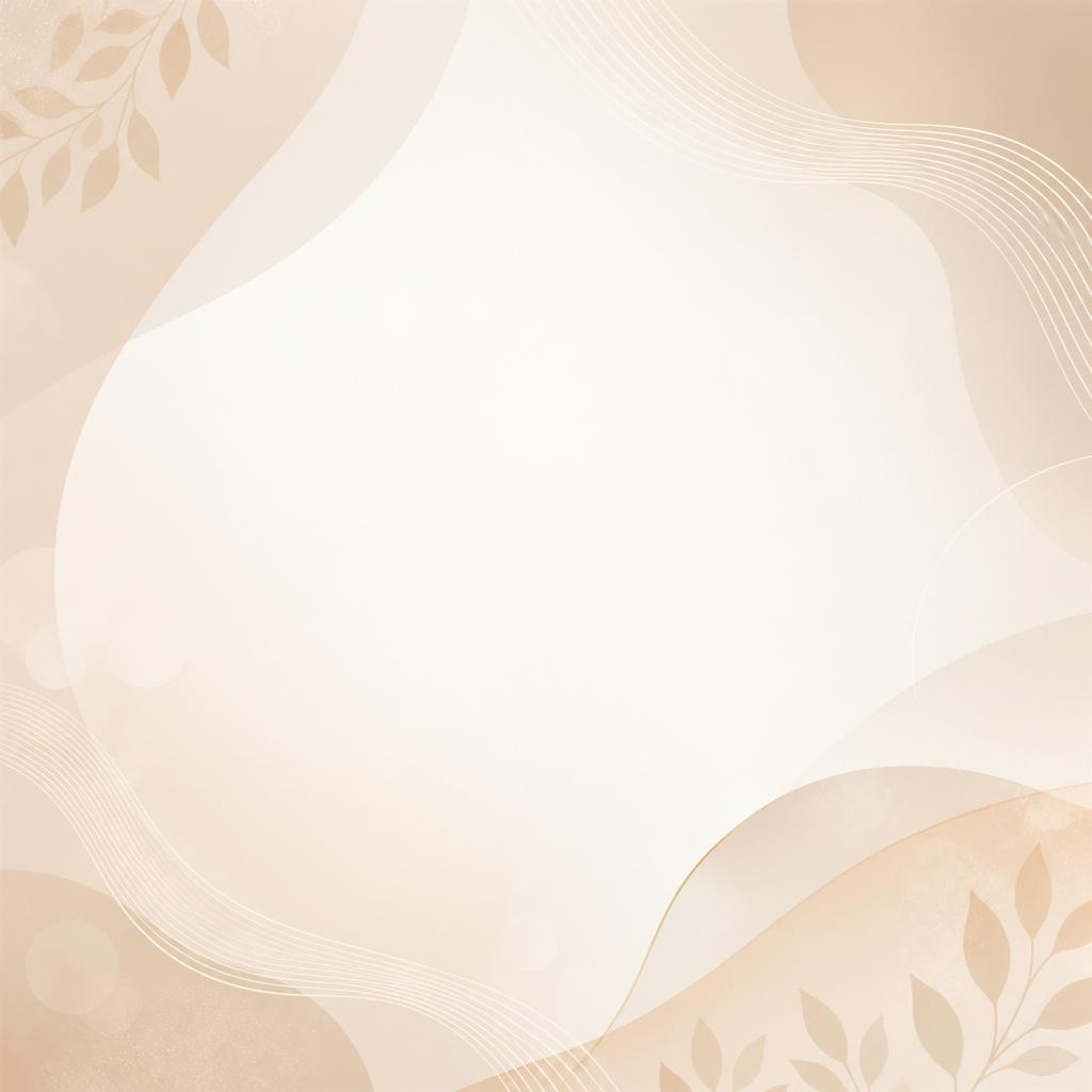 肩こりの原因と影響