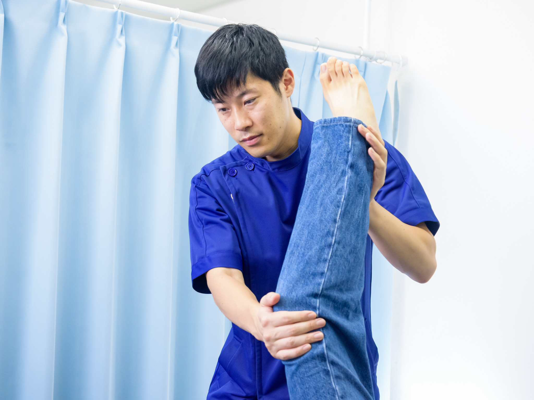 お得なキャンペーン情報